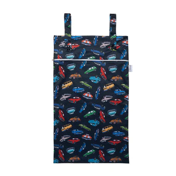 Bella Collection Extra Large Wetbags